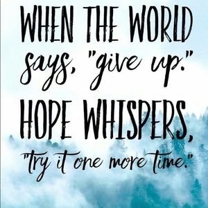 Meet your Posher, Elena